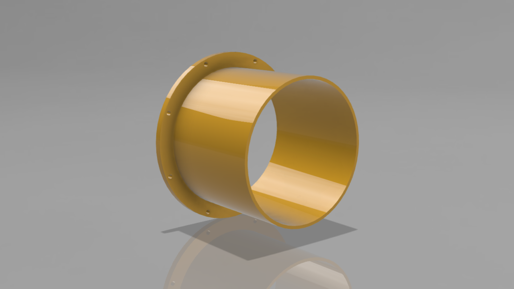 3D CAD Fusion360 Training modeling モデリング 3次元 初級 基礎 入門