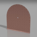 3D CAD Fusion360 Training modeling モデリング 3次元 初級 基礎 入門 トレーニング