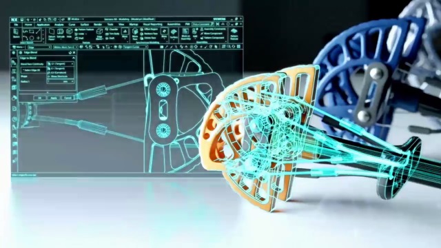 siemens NX