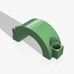 3D CAD プリンター キャド 2次元 3次元 図面 fusion360 autocad ソリードワックス solidworks モデリング modeling