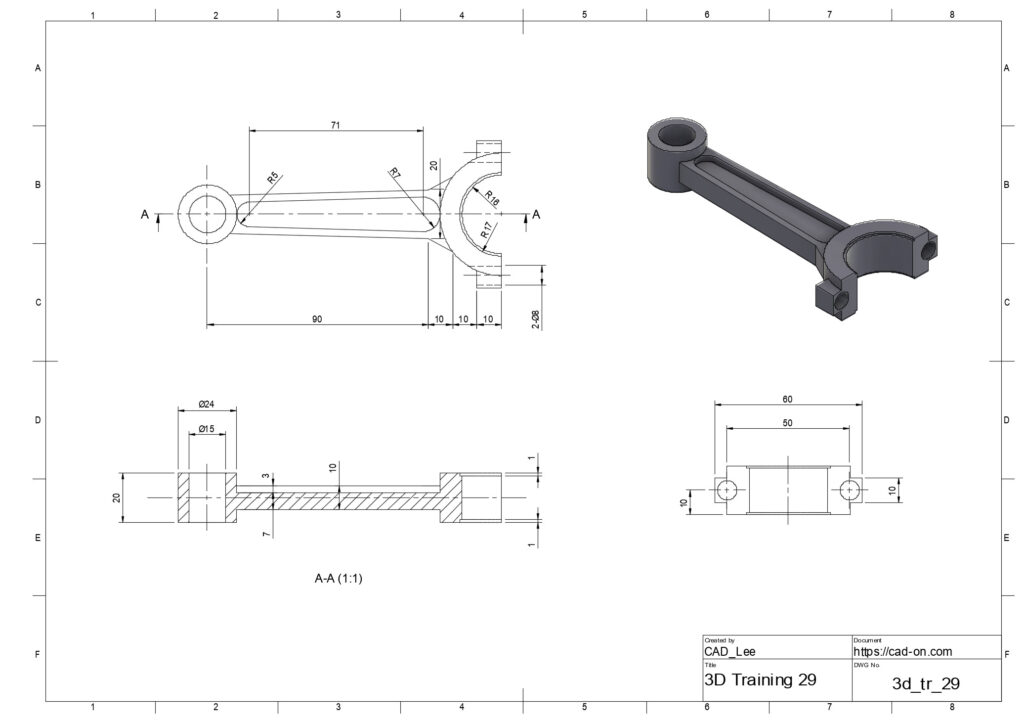 3D CAD プリンター キャド 2次元 3次元 図面 fusion360 autocad ソリードワックス solidworks モデリング modeling