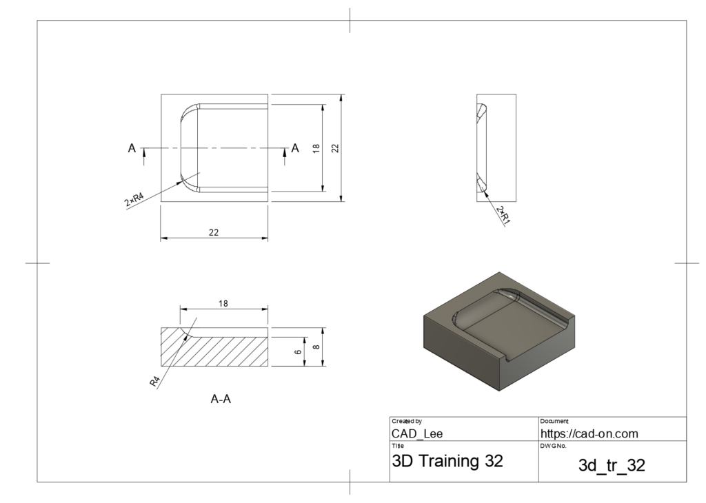 3D CAD プリンター キャド 2次元 3次元 図面 fusion360 autocad ソリードワックス solidworks モデリング modeling
