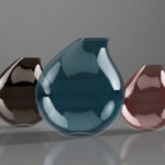 3d cad 3dプリンター 3次元 図面 モデリング modeling fusion360 autocad cup