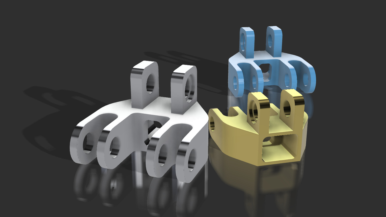 3d cad autocad fusion360 パラメーター モデリング 図面