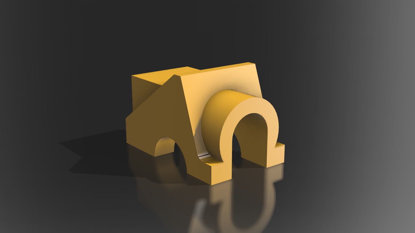 3d cad 無料 図面 fusion360 初級 講座 使い方 基礎 寸法