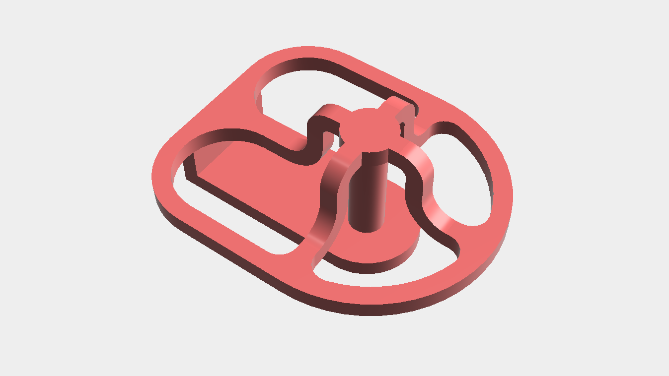 3d cad fusion360 tutorial modeling 無料 図面