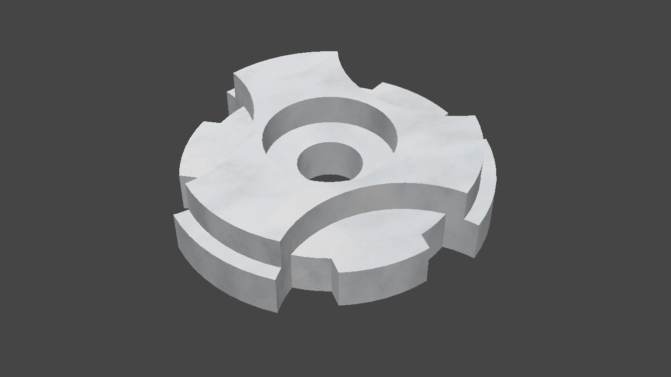 fusion360 3d cad tutorial training modeling drawing 無料 図面 基礎 練習 問題　トレーニング