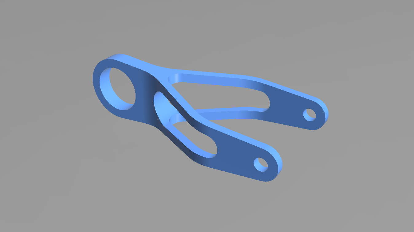 fusion360 drawing tutorial 3d cad modeling