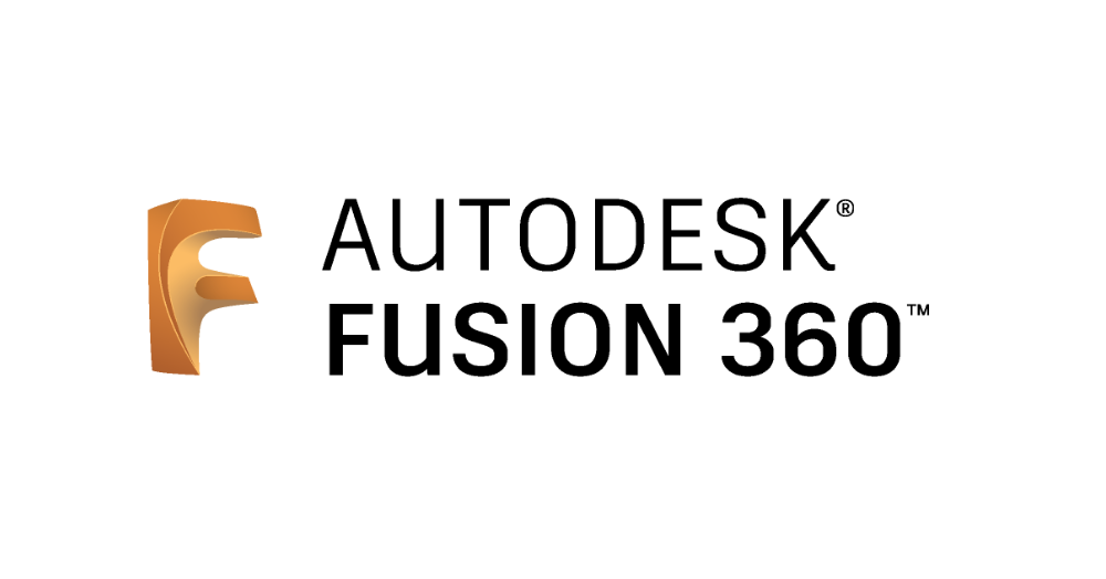 fusion360 logo picture photo