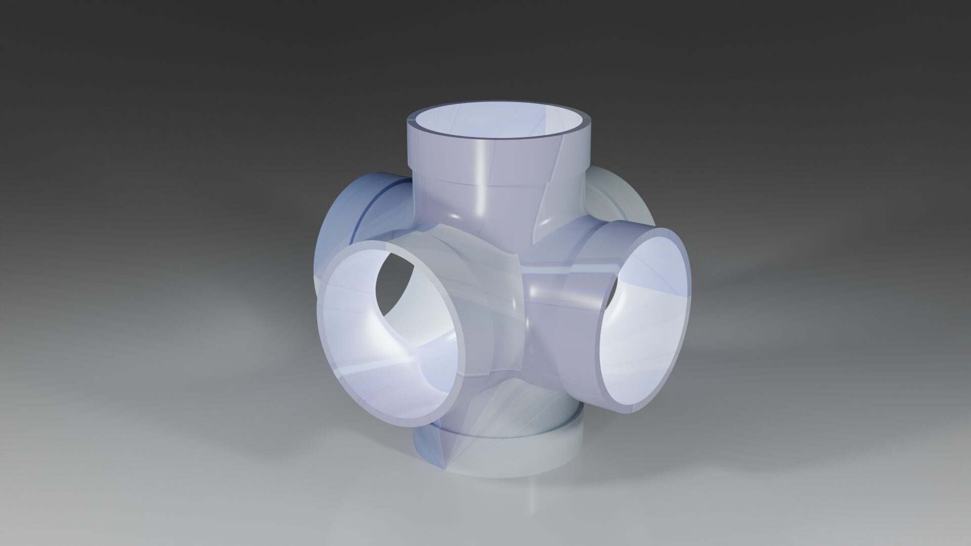 usion360, cad, cad modeling, cad tutorial, mechanical design, pipe joint, pipe fitting, junction modeling, industrial design, product design, 3d cad, hard surface, parametric modeling, cad practice, cad training, fusion tutorial, quiet modeling, cad on, cadon, mechanical part, piping, topology practice Fusion360, CAD設計, 3DCAD, 機械設計, 配管, パイプ接合, パイプ継手, 接合部モデリング, 工業デザイン, モデリング練習, CAD基礎, 入門CAD, Fusionチュートリアル, 静かなモデリング, CADON,blender, blender tutorial, cad modeling, pipe joint, pipe junction, pipe fitting, mechanical part, mechanical design, hard surface modeling, hard surface, subdivision modeling, boolean workflow, topology practice, cad on, quiet modeling, industrial design, 3d cad, parametric modeling, fusion style, blender cad, clean topology, surface modeling, junction modeling, pipe connector Blenderチュートリアル, CADモデリング, 配管, パイプ接合, 機械設計, 工業デザイン, ハードサーフェス, サブディビジョン, トポロジー, 静かなモデリング