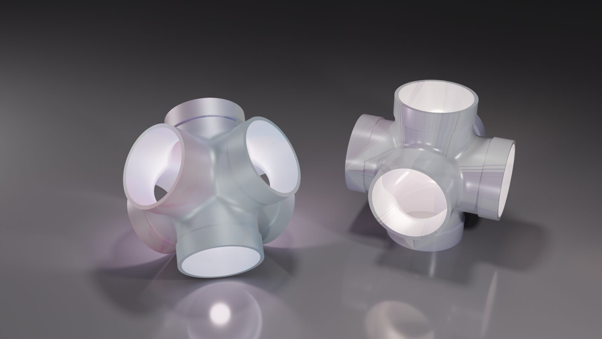 usion360, cad, cad modeling, cad tutorial, mechanical design, pipe joint, pipe fitting, junction modeling, industrial design, product design, 3d cad, hard surface, parametric modeling, cad practice, cad training, fusion tutorial, quiet modeling, cad on, cadon, mechanical part, piping, topology practice Fusion360, CAD設計, 3DCAD, 機械設計, 配管, パイプ接合, パイプ継手, 接合部モデリング, 工業デザイン, モデリング練習, CAD基礎, 入門CAD, Fusionチュートリアル, 静かなモデリング, CADON,blender, blender tutorial, cad modeling, pipe joint, pipe junction, pipe fitting, mechanical part, mechanical design, hard surface modeling, hard surface, subdivision modeling, boolean workflow, topology practice, cad on, quiet modeling, industrial design, 3d cad, parametric modeling, fusion style, blender cad, clean topology, surface modeling, junction modeling, pipe connector Blenderチュートリアル, CADモデリング, 配管, パイプ接合, 機械設計, 工業デザイン, ハードサーフェス, サブディビジョン, トポロジー, 静かなモデリング