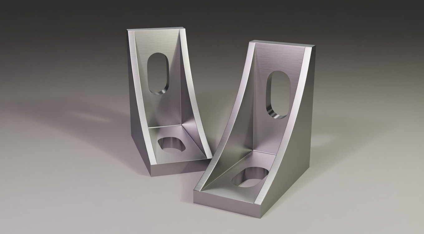 3D cad tutorial 07 fusion360 blender Drawing キャード チュートリアル 図面 学習 勉強 初心者 入門