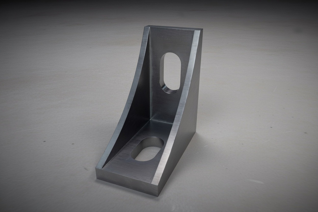 3D cad tutorial 07 fusion360 blender Drawing キャード チュートリアル 図面 学習 勉強 初心者 入門