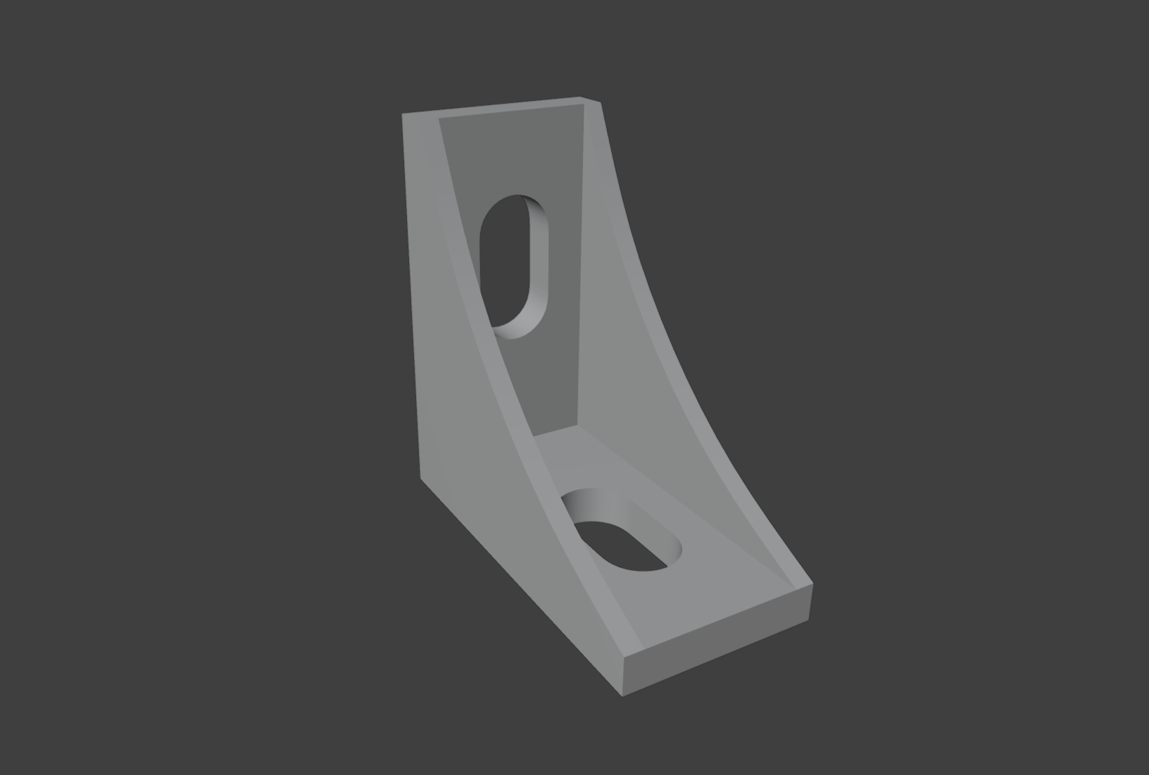 3D cad tutorial 07 fusion360 blender Drawing キャード チュートリアル 図面 学習 勉強 初心者 入門