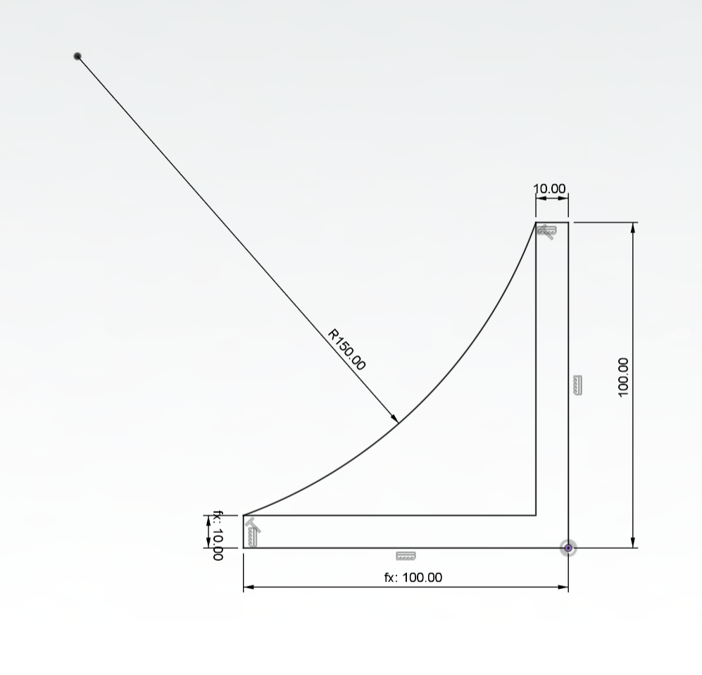 3D cad tutorial 07 fusion360 blender Drawing キャード チュートリアル 図面 学習 勉強 初心者 入門
