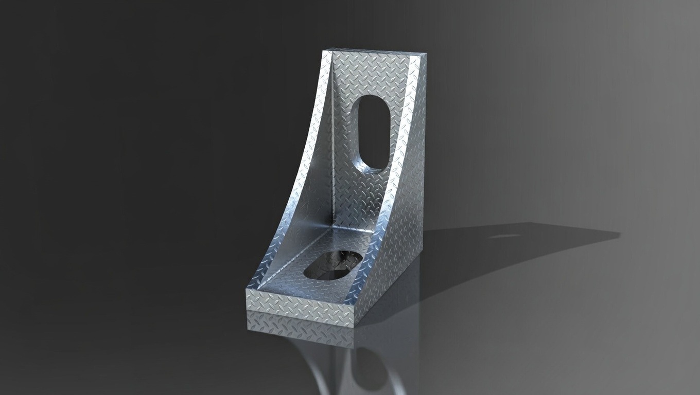 3D cad tutorial 07 fusion360 blender Drawing キャード チュートリアル 図面 学習 勉強 初心者 入門