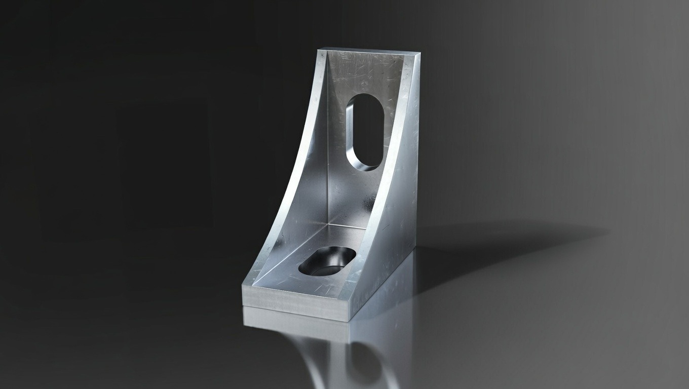 3D cad tutorial 07 fusion360 blender Drawing キャード チュートリアル 図面 学習 勉強 初心者 入門