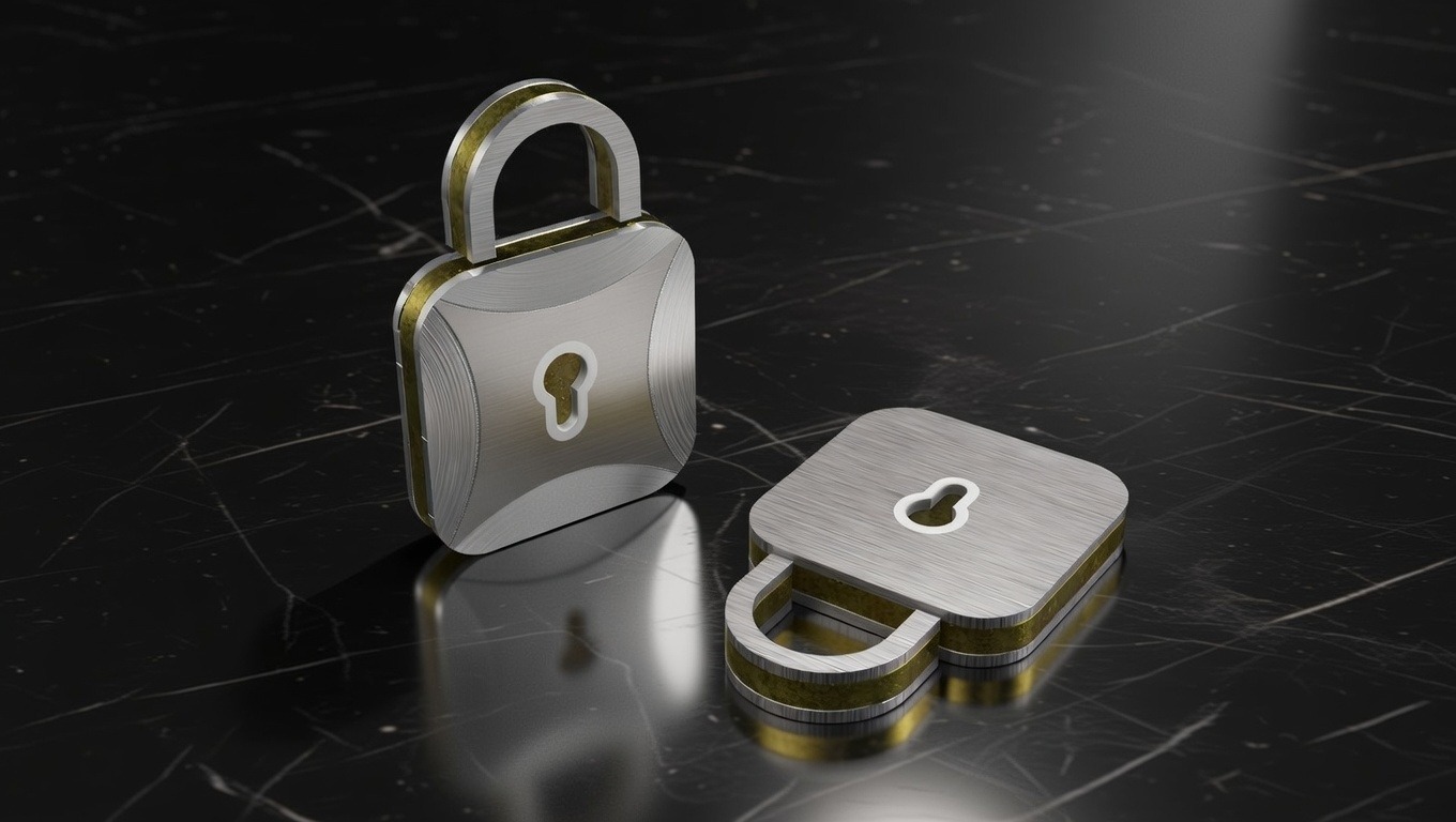 Fusion360 3D CAD Modeling Tutorial Mechanical Parametric Industrial Engineering Product Design Draft Sketch Surface Solid Drawing Tutorial Practice Training Beginner Simple 3D Printer STL PDF TIFF キャード モデル モデリング 作り方 サンプル 書き方 チュートリアル ダウンロード 図面 作図 パーツ ツール オブジェクト 例題 学習 勉強 練習 初心者 入門 無料 書き方 初級 使い方 寸法 基礎 基本