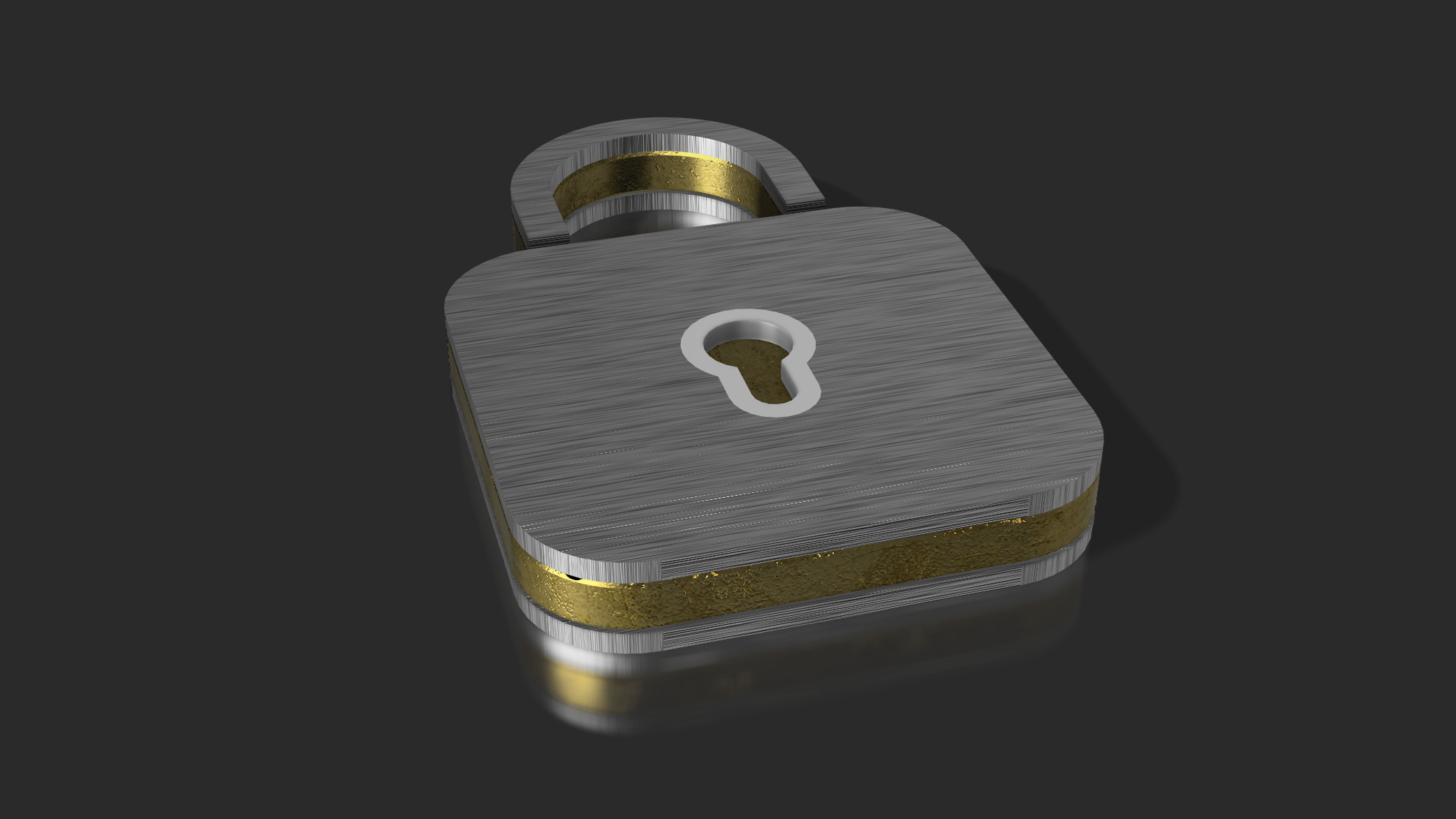 Fusion360 3D CAD Modeling Tutorial Mechanical Parametric Industrial Engineering Product Design Draft Sketch Surface Solid Drawing Tutorial Practice Training Beginner Simple 3D Printer STL PDF TIFF キャード モデル モデリング 作り方 サンプル 書き方 チュートリアル ダウンロード 図面 作図 パーツ ツール オブジェクト 例題 学習 勉強 練習 初心者 入門 無料 書き方 初級 使い方 寸法 基礎 基本