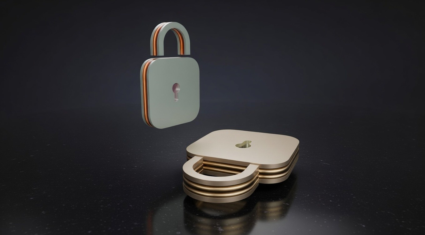 Blender,Fusion360, 3D CAD, Modeling, Tutorial, Mechanical, Parametric, Industrial, Engineering, Product, Design, Draft, Sketch, Surface, Solid, Drawing, Tutorial, Practice, Training, Beginner, Simple, 3D Printer, STL, PDF, TIFF, キャード, モデル ,モデリング, 作り方, サンプル, 書き方, チュートリアル, ダウンロード, 図面, 作図, パーツ, ツール, オブジェクト, 例題, 学習, 勉強, 練習, 初心者, 入門, 無料, 書き方, 初級, 使い方, 寸法, 基礎, 基本,