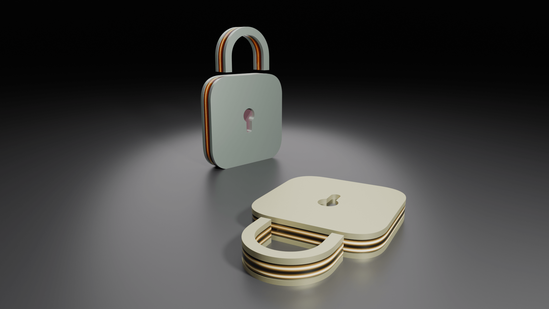 Blender,Fusion360, 3D CAD, Modeling, Tutorial, Mechanical, Parametric, Industrial, Engineering, Product, Design, Draft, Sketch, Surface, Solid, Drawing, Tutorial, Practice, Training, Beginner, Simple, 3D Printer, STL, PDF, TIFF, キャード, モデル ,モデリング, 作り方, サンプル, 書き方, チュートリアル, ダウンロード, 図面, 作図, パーツ, ツール, オブジェクト, 例題, 学習, 勉強, 練習, 初心者, 入門, 無料, 書き方, 初級, 使い方, 寸法, 基礎, 基本,