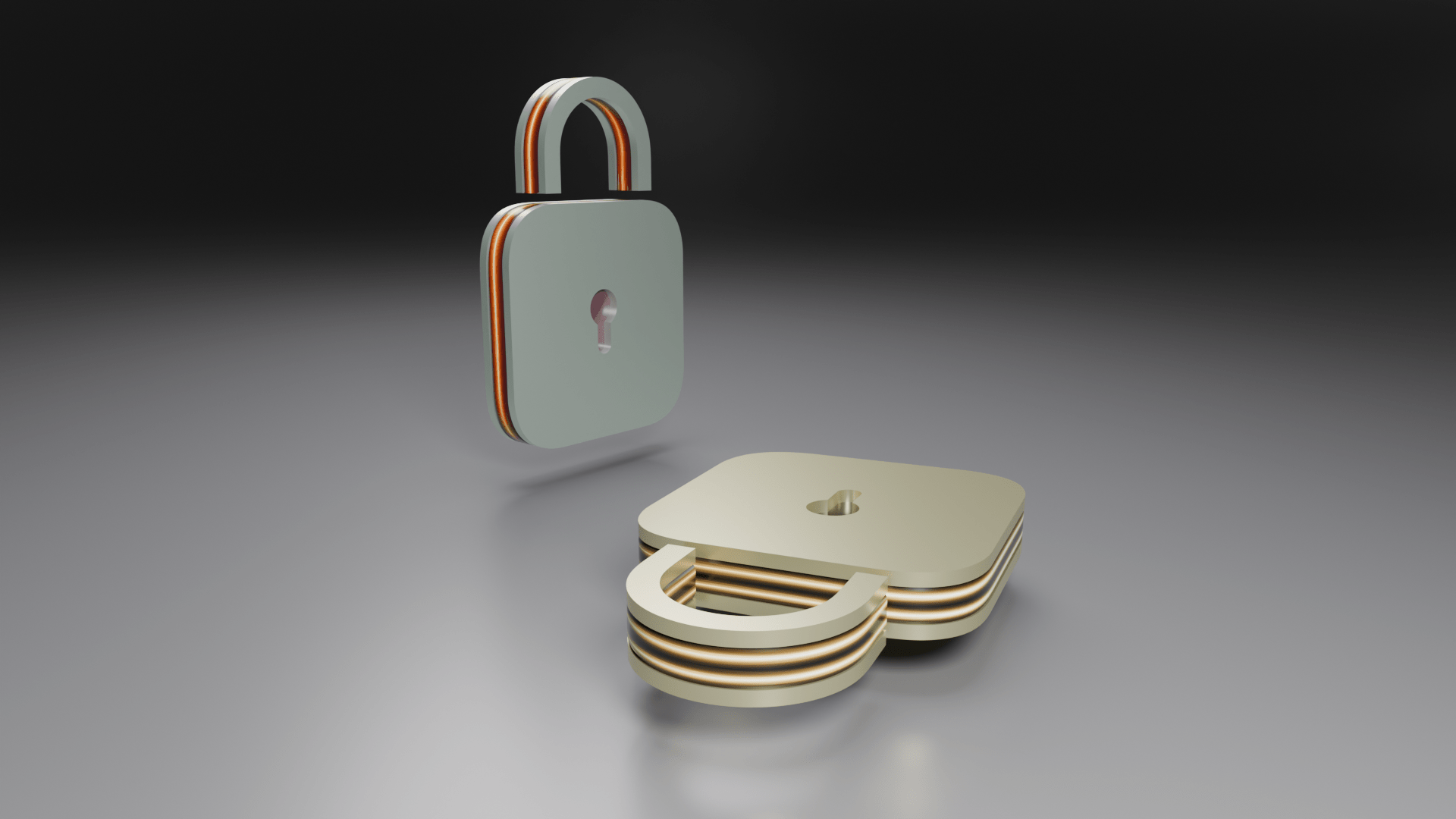 Blender,Fusion360, 3D CAD, Modeling, Tutorial, Mechanical, Parametric, Industrial, Engineering, Product, Design, Draft, Sketch, Surface, Solid, Drawing, Tutorial, Practice, Training, Beginner, Simple, 3D Printer, STL, PDF, TIFF, キャード, モデル ,モデリング, 作り方, サンプル, 書き方, チュートリアル, ダウンロード, 図面, 作図, パーツ, ツール, オブジェクト, 例題, 学習, 勉強, 練習, 初心者, 入門, 無料, 書き方, 初級, 使い方, 寸法, 基礎, 基本,