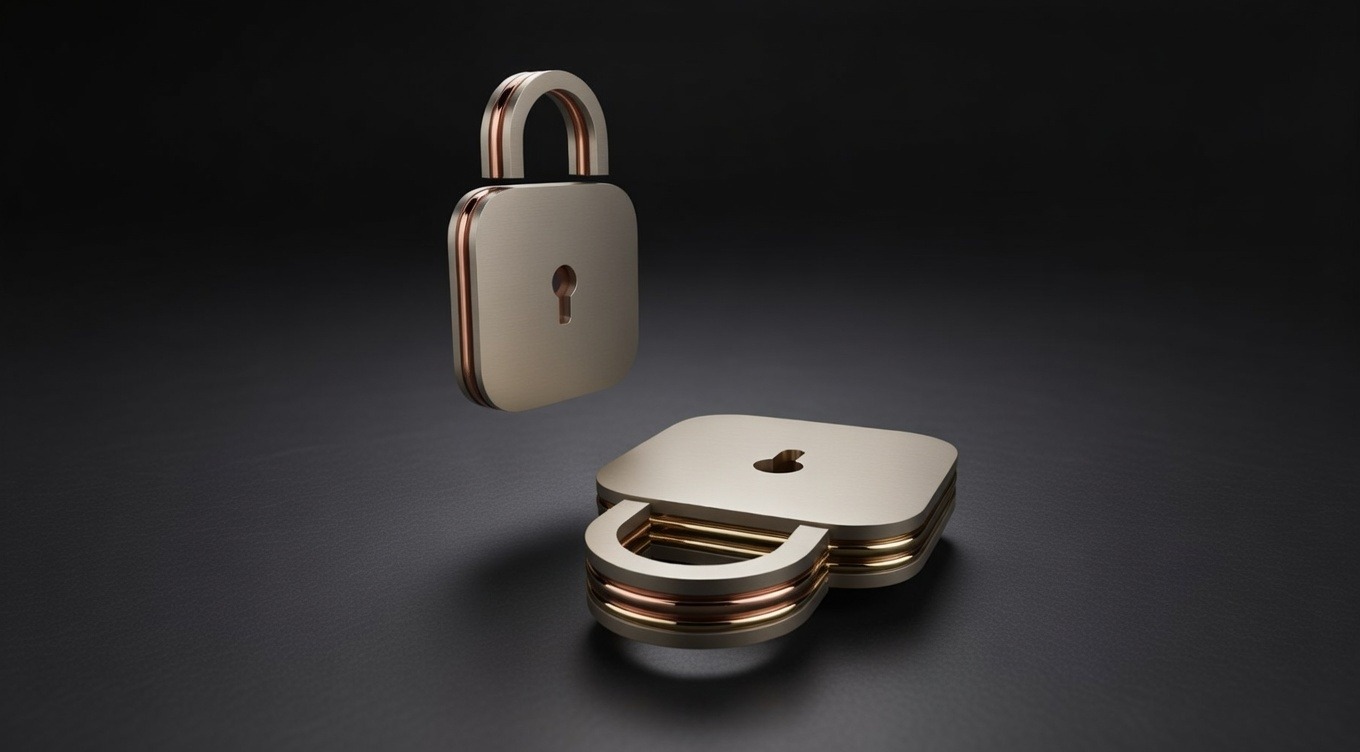 Blender,Fusion360, 3D CAD, Modeling, Tutorial, Mechanical, Parametric, Industrial, Engineering, Product, Design, Draft, Sketch, Surface, Solid, Drawing, Tutorial, Practice, Training, Beginner, Simple, 3D Printer, STL, PDF, TIFF, キャード, モデル ,モデリング, 作り方, サンプル, 書き方, チュートリアル, ダウンロード, 図面, 作図, パーツ, ツール, オブジェクト, 例題, 学習, 勉強, 練習, 初心者, 入門, 無料, 書き方, 初級, 使い方, 寸法, 基礎, 基本,