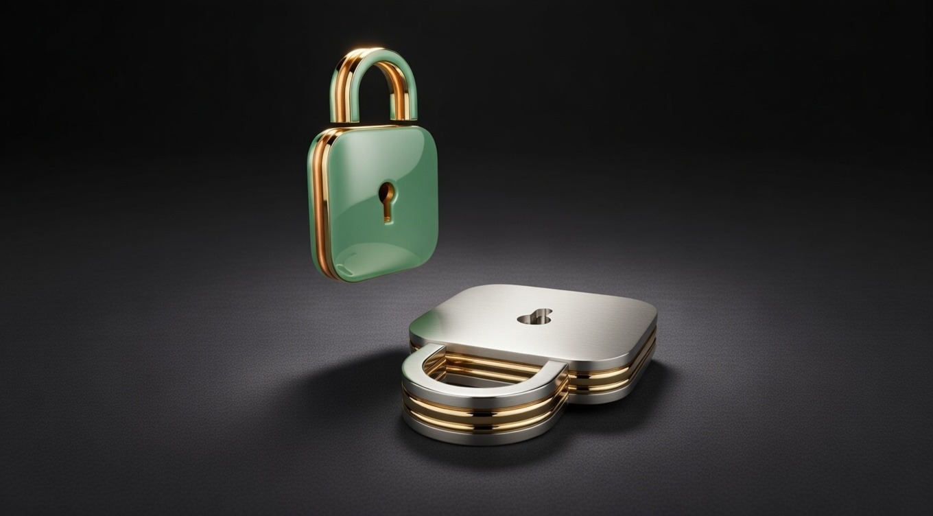 Blender,Fusion360, 3D CAD, Modeling, Tutorial, Mechanical, Parametric, Industrial, Engineering, Product, Design, Draft, Sketch, Surface, Solid, Drawing, Tutorial, Practice, Training, Beginner, Simple, 3D Printer, STL, PDF, TIFF, キャード, モデル ,モデリング, 作り方, サンプル, 書き方, チュートリアル, ダウンロード, 図面, 作図, パーツ, ツール, オブジェクト, 例題, 学習, 勉強, 練習, 初心者, 入門, 無料, 書き方, 初級, 使い方, 寸法, 基礎, 基本,