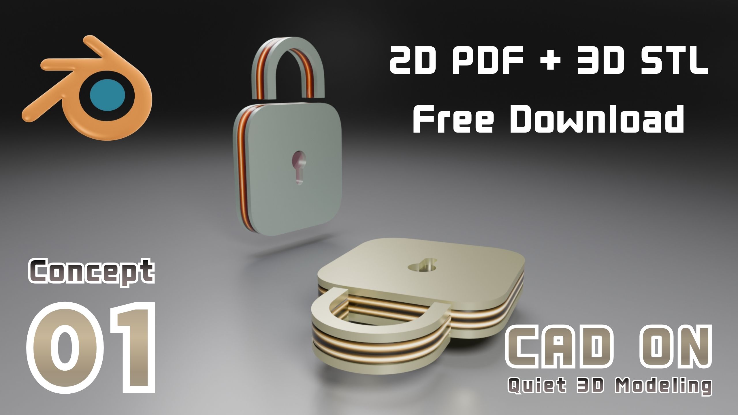 Blender,Fusion360, 3D CAD, Modeling, Tutorial, Mechanical, Parametric, Industrial, Engineering, Product, Design, Draft, Sketch, Surface, Solid, Drawing, Tutorial, Practice, Training, Beginner, Simple, 3D Printer, STL, PDF, TIFF, キャード, モデル ,モデリング, 作り方, サンプル, 書き方, チュートリアル, ダウンロード, 図面, 作図, パーツ, ツール, オブジェクト, 例題, 学習, 勉強, 練習, 初心者, 入門, 無料, 書き方, 初級, 使い方, 寸法, 基礎, 基本,